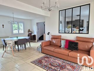  Maison � vendre 6 pi�ces 125 m�