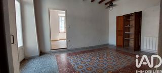  Appartement � vendre 2 pi�ces 43 m�