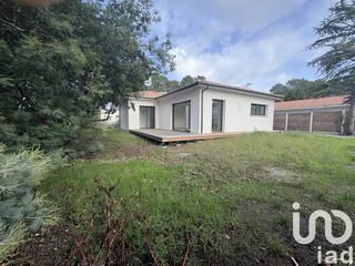  Maison � vendre 5 pi�ces 103 m�