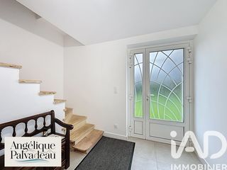  Maison � vendre 6 pi�ces 178 m�