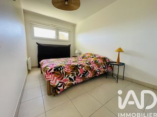  Appartement � vendre 3 pi�ces 71 m�