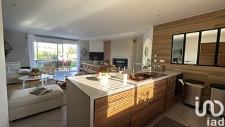  Maison � vendre 6 pi�ces 140 m�