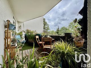  Appartement � vendre 5 pi�ces 95 m�