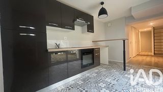  Appartement � vendre 3 pi�ces 85 m�