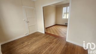  Maison � vendre 3 pi�ces 63 m�