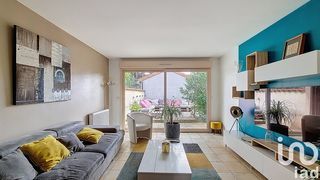  Maison � vendre 6 pi�ces 143 m�