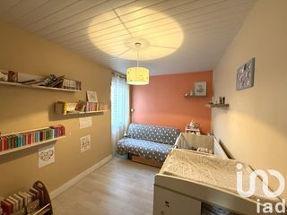  Maison � vendre 4 pi�ces 90 m�