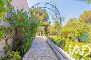  Maison � vendre 6 pi�ces 134 m�