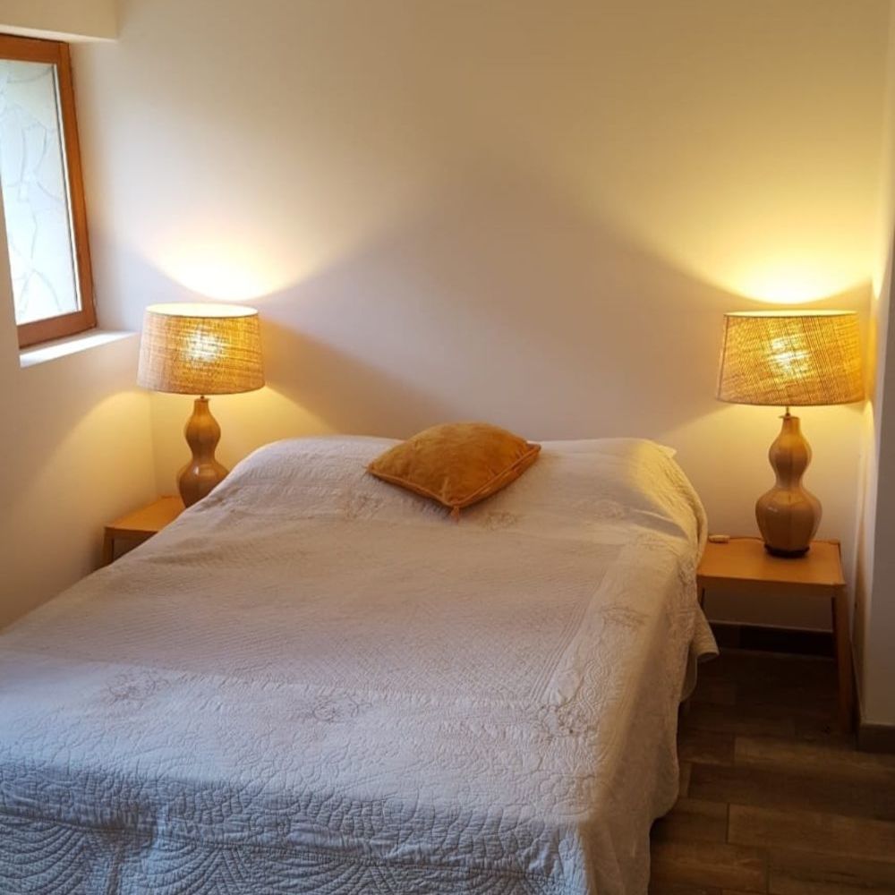 � vendre  Maison Flayosc (83780)