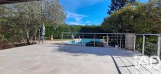  Maison � vendre 6 pi�ces 158 m�