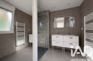  Maison � vendre 4 pi�ces 98 m�