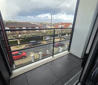  Appartement � vendre 2 pi�ces 33 m�