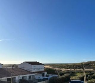  Appartement � vendre 2 pi�ces 34 m�