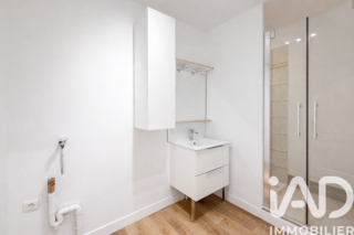  Appartement � vendre 4 pi�ces 88 m�