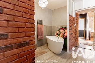  Maison � vendre 6 pi�ces 180 m�