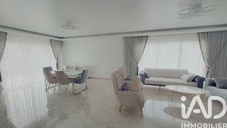  Villa � vendre 5 pi�ces 179 m�