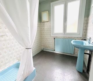  Maison � vendre 5 pi�ces 98 m�