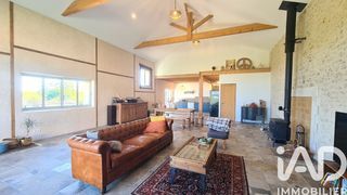  Maison � vendre 4 pi�ces 158 m�