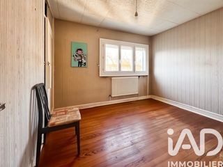  Maison � vendre 6 pi�ces 85 m�