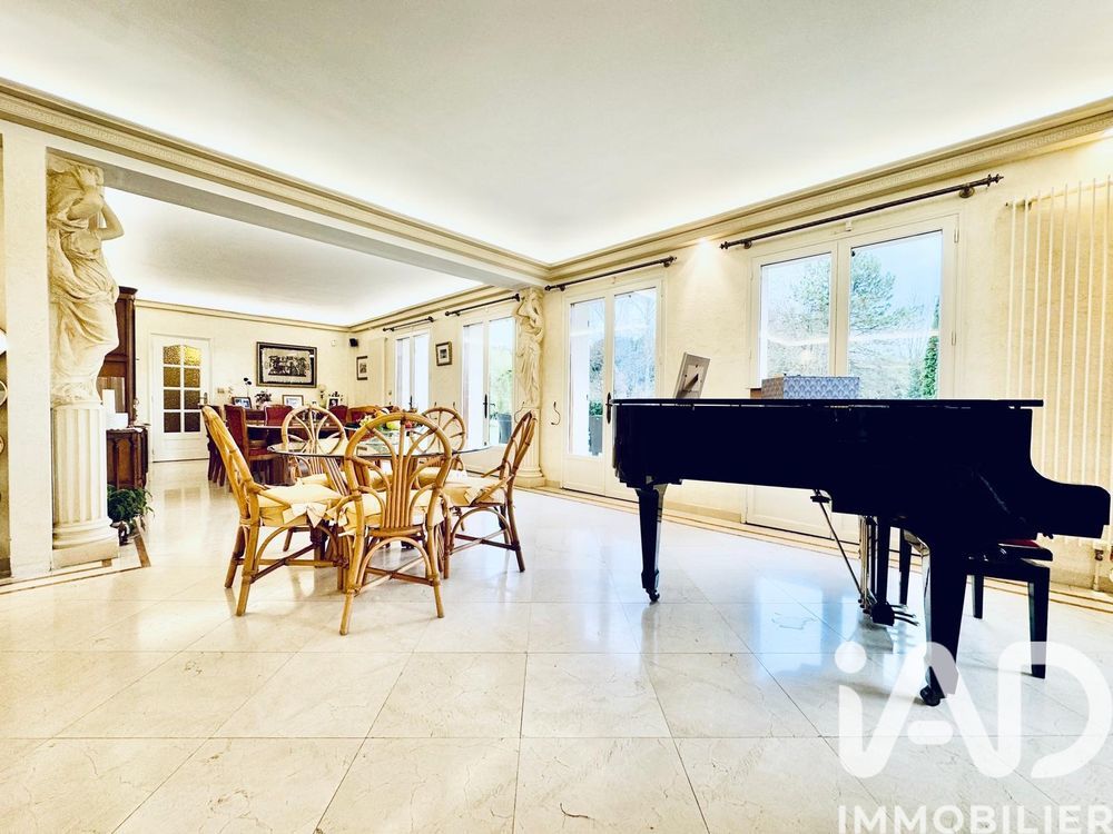 � vendre  Maison Ch�teau-Thierry (02400)