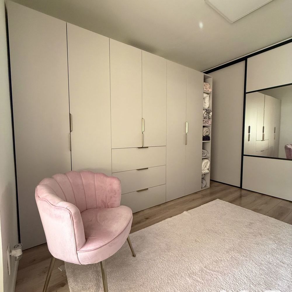 � vendre  Maison Marseille 13