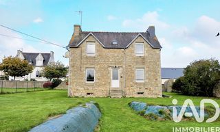  Maison � vendre 4 pi�ces 70 m�