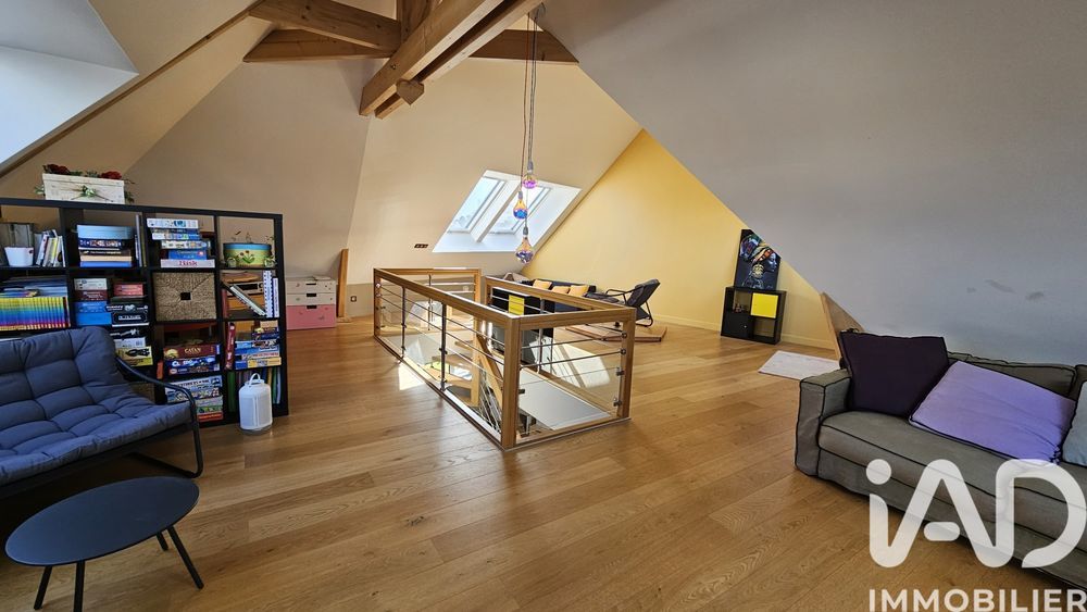 � vendre  Maison Chartres (28000)