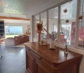  Maison � vendre 5 pi�ces 168 m�