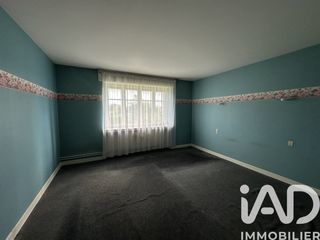  Maison � vendre 6 pi�ces 172 m�