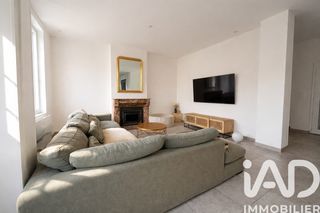  Maison � vendre 6 pi�ces 126 m�