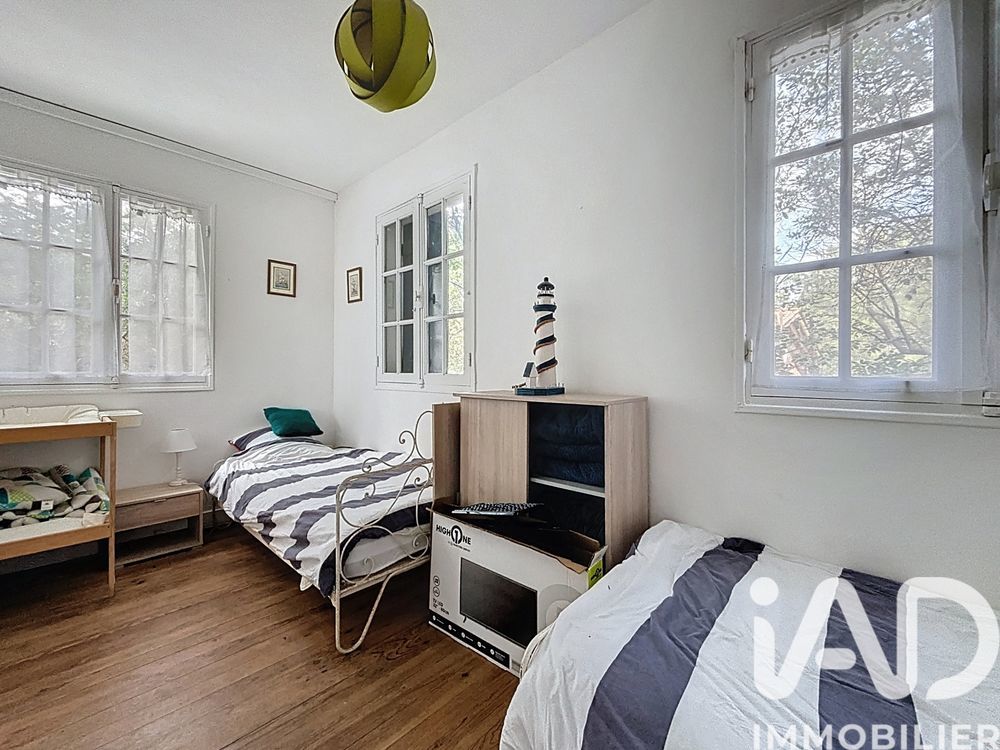 � vendre  Maison L�ge-Cap-Ferret (33950)