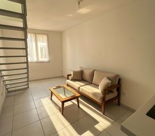  Maison � vendre 2 pi�ces 30 m�