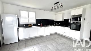  Maison � vendre 4 pi�ces 100 m�