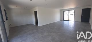  Maison � vendre 5 pi�ces 115 m�