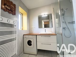  Appartement � vendre 2 pi�ces 36 m�