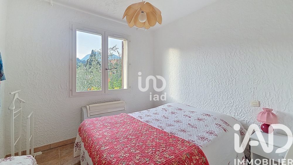 � vendre  Maison Menton (06500)