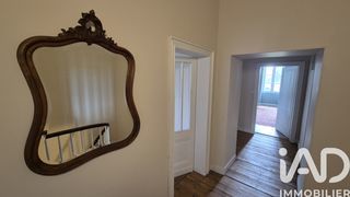  Maison � vendre 9 pi�ces 280 m�