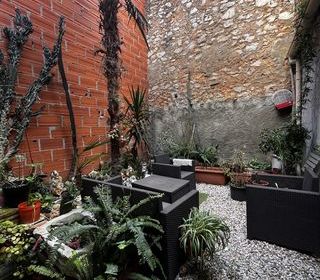  Maison � vendre 5 pi�ces 118 m�