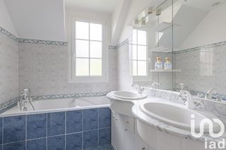  Maison � vendre 6 pi�ces 108 m�