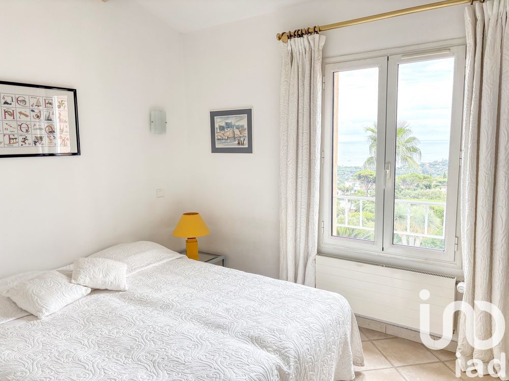 � vendre  Maison Sainte-Maxime (83120)