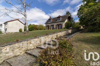  Maison � vendre 5 pi�ces 115 m�