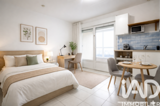  Maison � vendre 5 pi�ces 150 m�