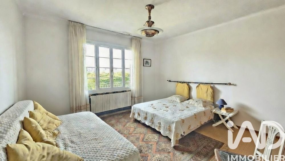 � vendre  Maison Sanary-sur-Mer (83110)