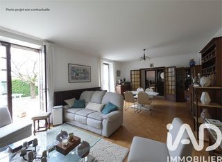  Maison � vendre 6 pi�ces 168 m�