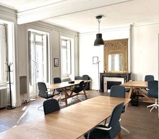  Appartement � vendre 4 pi�ces 103 m�