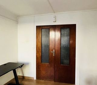  Appartement � vendre 2 pi�ces 31 m�