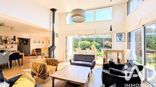  Maison � vendre 9 pi�ces 163 m�