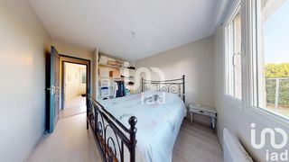  Maison � vendre 7 pi�ces 151 m�