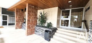  Appartement � vendre 5 pi�ces 103 m�