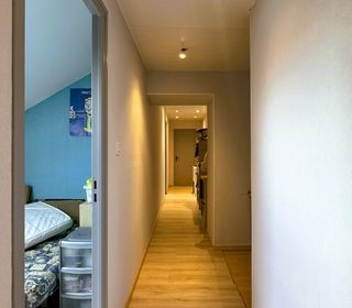  Maison � vendre 8 pi�ces 185 m�